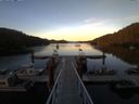 ./images/calvert/dock/20150627/dock20150627_212004.jpg