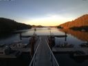 ./images/calvert/dock/20150627/dock20150627_212502.jpg