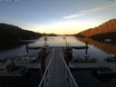 ./images/calvert/dock/20150627/dock20150627_213004.jpg