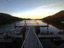 ./images/calvert/dock/20150627/dock20150627_213502.jpg