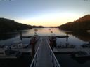 ./images/calvert/dock/20150627/dock20150627_214003.jpg