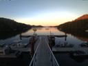./images/calvert/dock/20150627/dock20150627_214503.jpg