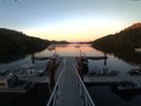 ./images/calvert/dock/20150627/dock20150627_215001.jpg