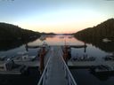 ./images/calvert/dock/20150627/dock20150627_215503.jpg