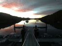 ./images/calvert/dock/20150628/dock20150628_050002.jpg