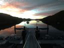 ./images/calvert/dock/20150628/dock20150628_050502.jpg