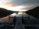 ./images/calvert/dock/20150628/dock20150628_051002.jpg