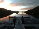 ./images/calvert/dock/20150628/dock20150628_051503.jpg