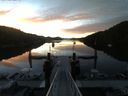 ./images/calvert/dock/20150628/dock20150628_052003.jpg
