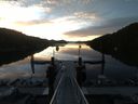 ./images/calvert/dock/20150628/dock20150628_052503.jpg