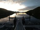 ./images/calvert/dock/20150628/dock20150628_053002.jpg