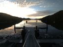 ./images/calvert/dock/20150628/dock20150628_053504.jpg