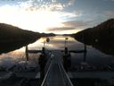 ./images/calvert/dock/20150628/dock20150628_054004.jpg