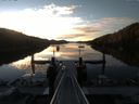 ./images/calvert/dock/20150628/dock20150628_054504.jpg