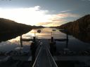 ./images/calvert/dock/20150628/dock20150628_055004.jpg