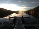 ./images/calvert/dock/20150628/dock20150628_055502.jpg