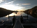 ./images/calvert/dock/20150628/dock20150628_060001.jpg