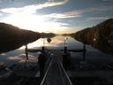 ./images/calvert/dock/20150628/dock20150628_060503.jpg