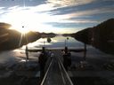 ./images/calvert/dock/20150628/dock20150628_061502.jpg