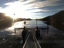 ./images/calvert/dock/20150628/dock20150628_062502.jpg