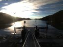 ./images/calvert/dock/20150628/dock20150628_063004.jpg