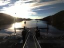 ./images/calvert/dock/20150628/dock20150628_063504.jpg