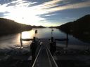 ./images/calvert/dock/20150628/dock20150628_064003.jpg