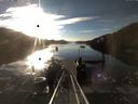 ./images/calvert/dock/20150628/dock20150628_065001.jpg