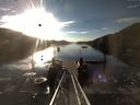 ./images/calvert/dock/20150628/dock20150628_065504.jpg
