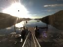 ./images/calvert/dock/20150628/dock20150628_070002.jpg