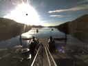 ./images/calvert/dock/20150628/dock20150628_070504.jpg