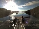./images/calvert/dock/20150628/dock20150628_071004.jpg