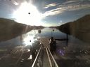 ./images/calvert/dock/20150628/dock20150628_071504.jpg