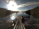 ./images/calvert/dock/20150628/dock20150628_072004.jpg