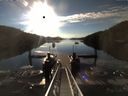 ./images/calvert/dock/20150628/dock20150628_072501.jpg