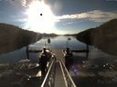 ./images/calvert/dock/20150628/dock20150628_073001.jpg