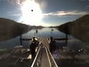 ./images/calvert/dock/20150628/dock20150628_073501.jpg