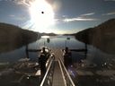 ./images/calvert/dock/20150628/dock20150628_074004.jpg