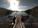 ./images/calvert/dock/20150628/dock20150628_074504.jpg