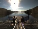 ./images/calvert/dock/20150628/dock20150628_075004.jpg