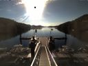./images/calvert/dock/20150628/dock20150628_075504.jpg