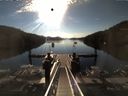 ./images/calvert/dock/20150628/dock20150628_080004.jpg