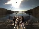./images/calvert/dock/20150628/dock20150628_080502.jpg