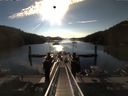 ./images/calvert/dock/20150628/dock20150628_081003.jpg