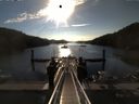 ./images/calvert/dock/20150628/dock20150628_081501.jpg