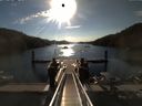 ./images/calvert/dock/20150628/dock20150628_082002.jpg