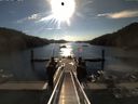 ./images/calvert/dock/20150628/dock20150628_082502.jpg