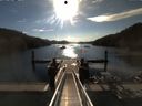 ./images/calvert/dock/20150628/dock20150628_083004.jpg