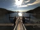 ./images/calvert/dock/20150628/dock20150628_083504.jpg