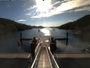 ./images/calvert/dock/20150628/dock20150628_084004.jpg